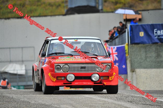 DSC_2228.JPG
